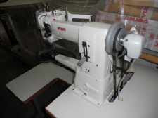 Pfaff 335-900 (2)2
